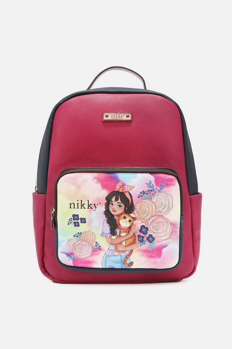 creators_int's tweet photo. Bag Packs for  $37.99 ONLY!!!!
Shop Now: https://t.co/6U6vzHGSzn

#Bag #viral #Shopping #Fashion https://t.co/Gkd4EPioS3