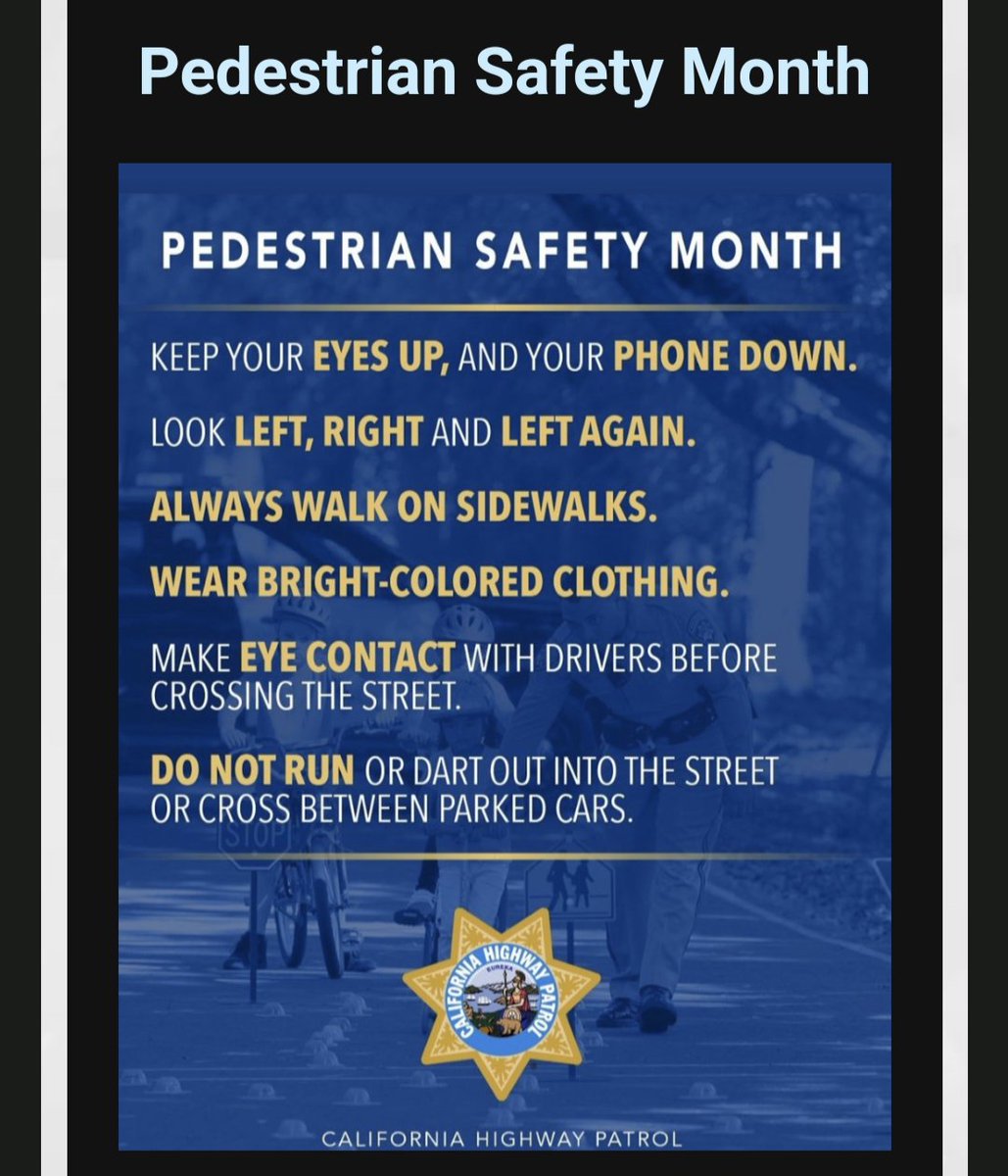 Hector (He/Him) tweet media