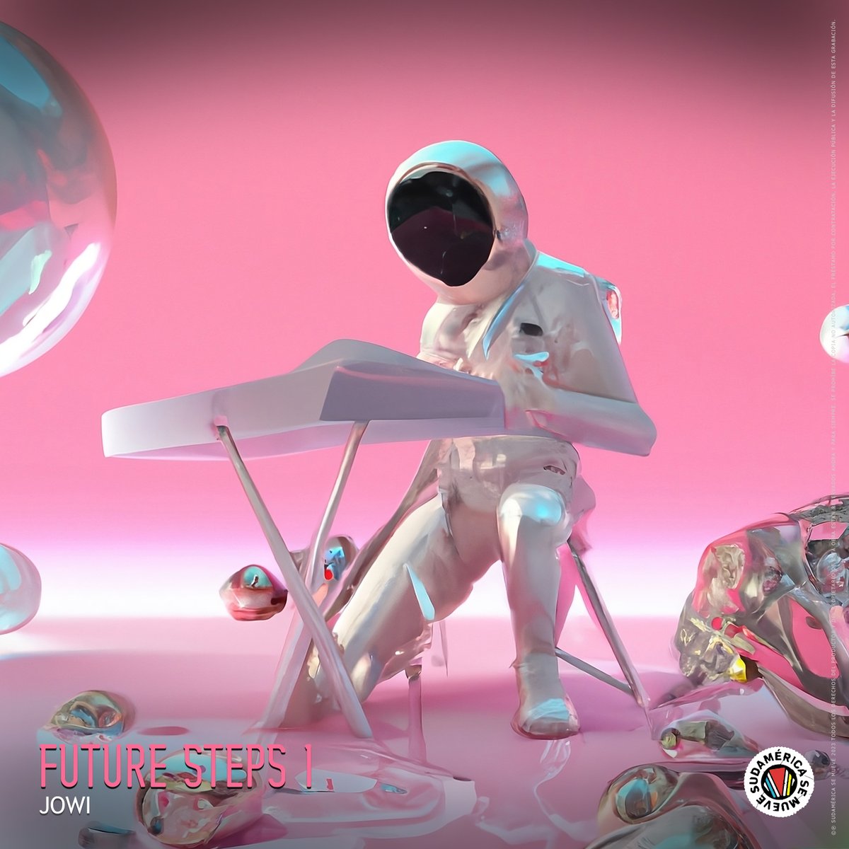 sudamericasm's tweet photo. 💥FUTURE STEPS (vol 1,2,3) soon exclusively available in
@beatport ,more info: https://t.co/rLK9nIjdal https://t.co/d4rGIjkZir
