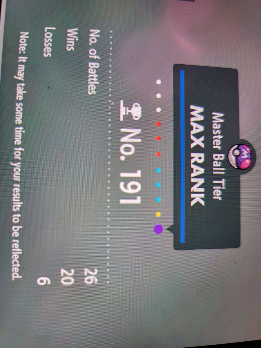 Ready for Pittsburgh!!! <a href="/Pokemon/">Pokémon</a> <a href="/MCSxGaming/">MCS Gaming</a> <a href="/mcsxjohn/">cK-john</a>