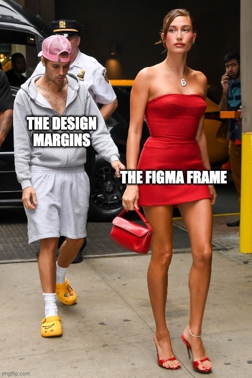 RedSharkDigital's tweet photo. Camera-ready or not—the digital marketing grind treks on. ✨
Can anyone else relate? Let us know in the comments below!
#digitalmarketingagency #digitalmarketers #digitalmarketingstruggles #seo #sales #designers #graphicdesign #webdevelopment #webdevelopers #2typesofpeople https://t.co/hVsVVUHb3T