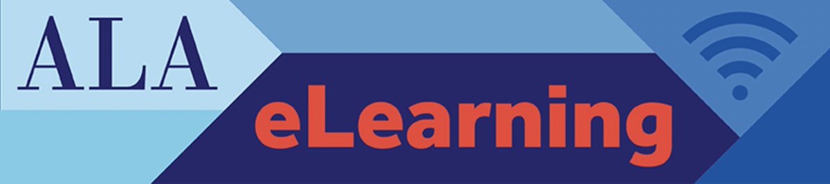 We're delighted to sponsor an ALA eLearning webinar w/ <a href="/usedgov/">U.S. Department of Education</a> Office for Civil Rights about how book bans may violate federal law and violate student rights. Free for <a href="/FTRF/">Freedom to Read Foundation</a> <a href="/ALALibrary/">American Library Association</a> members! 9/26 2pm CDT. Limited space, sign up soon! elearning.ala.org/local/catalog/…