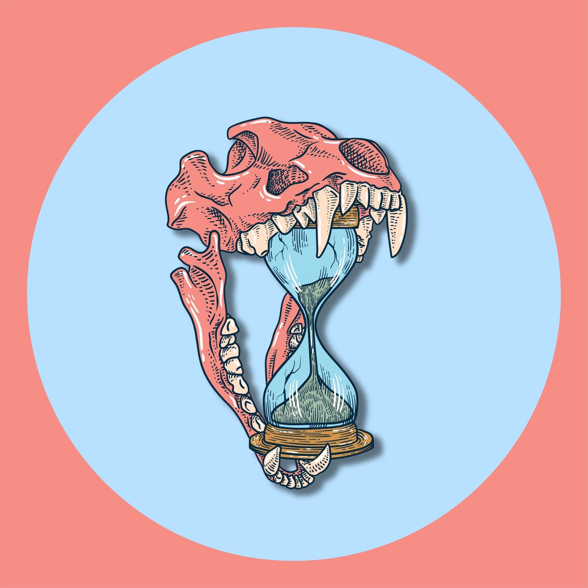 CrunchTimeGG's tweet image. Crunch Time is an innovative eSports tournament organizer committed to delivering a dynamic &amp;amp; thrilling competitive league, tailored for gamers who aspire to go beyond the ordinary. 

Join to be apart of our community &amp;amp; for quick access to sign-up links!

discord.gg/NJGGPnzyeG