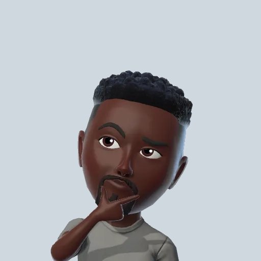 brianbaliat's tweet photo. #NewProfilePic https://t.co/uxzfzvdALI