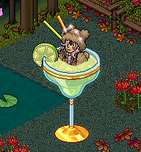 Habbo_Aurora's tweet photo. Retweet to win 350c (.com only)

Ends on September 10th x https://t.co/EbyOzJdfqe