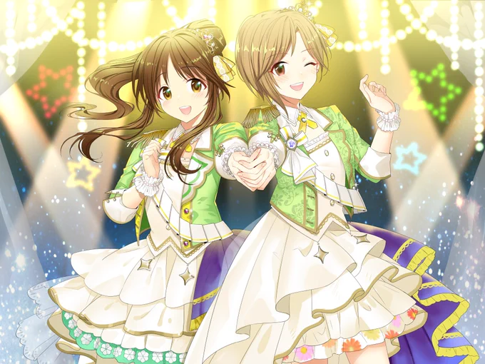 おはようございます!いよいよ明日ですねっ。当日組だけどお花の準備できたし後は向かうだけ。お天気ちょっと機嫌悪いけどちょっとくらいのトラブルはたびのすぱいすだもね!今日から現地の方は思い切り楽しんで、明日以降からの現地の方は頑張って2日間楽しみましょう! 