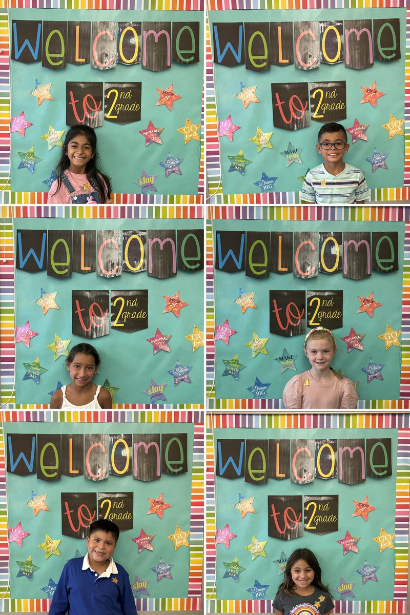 Amanda Howard tweet media