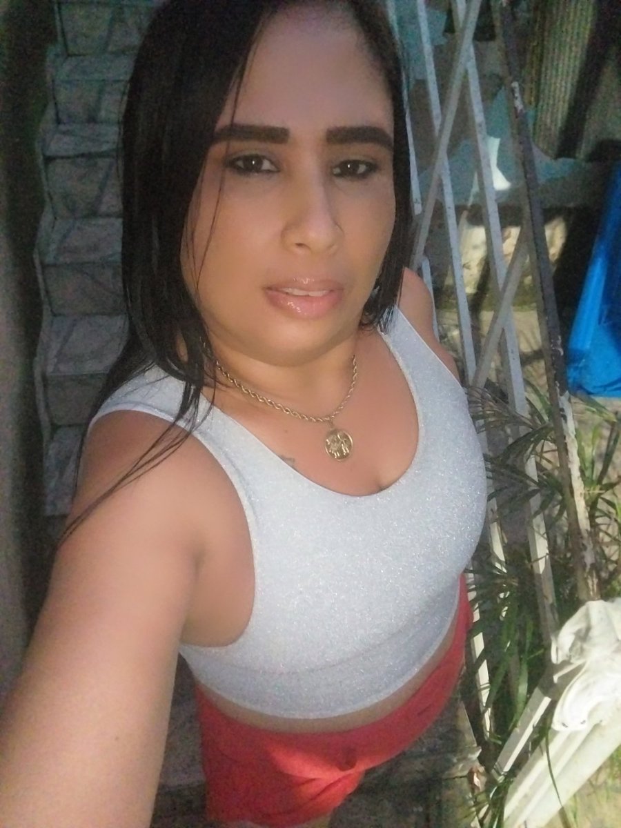 Boa noite a todos