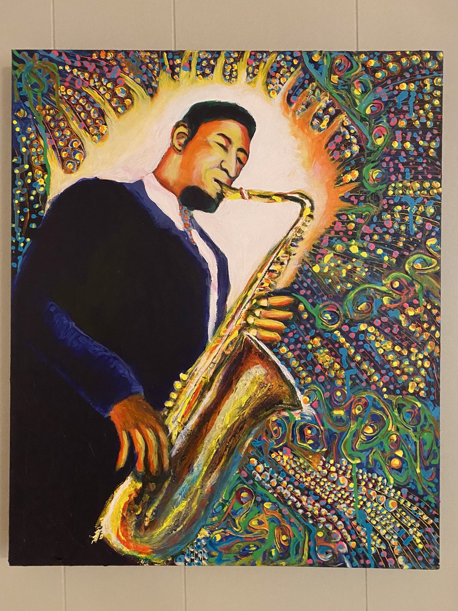 Jim Tierney tweet media