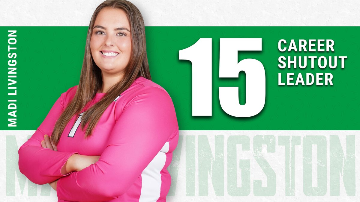 North Dakota Soccer tweet media