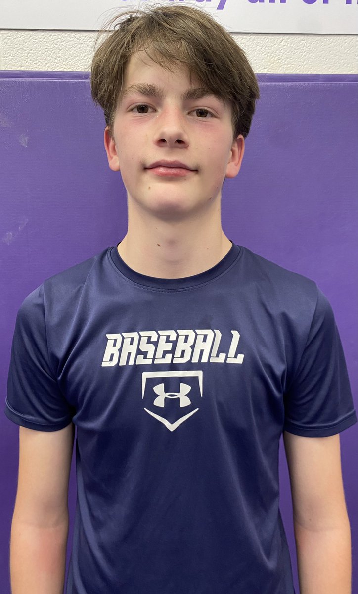 What a week for the Chieftain Wrestlers! We had 17 wrestlers show up and put hard work in all 3 days this week!! Finished off the week with a 2 mile timed run with <a href="/BEASTMBB/">Eastside Hoops</a>. 

Henry Perrin is our Week 1 MVP with today’s fastest time of 14:28!!