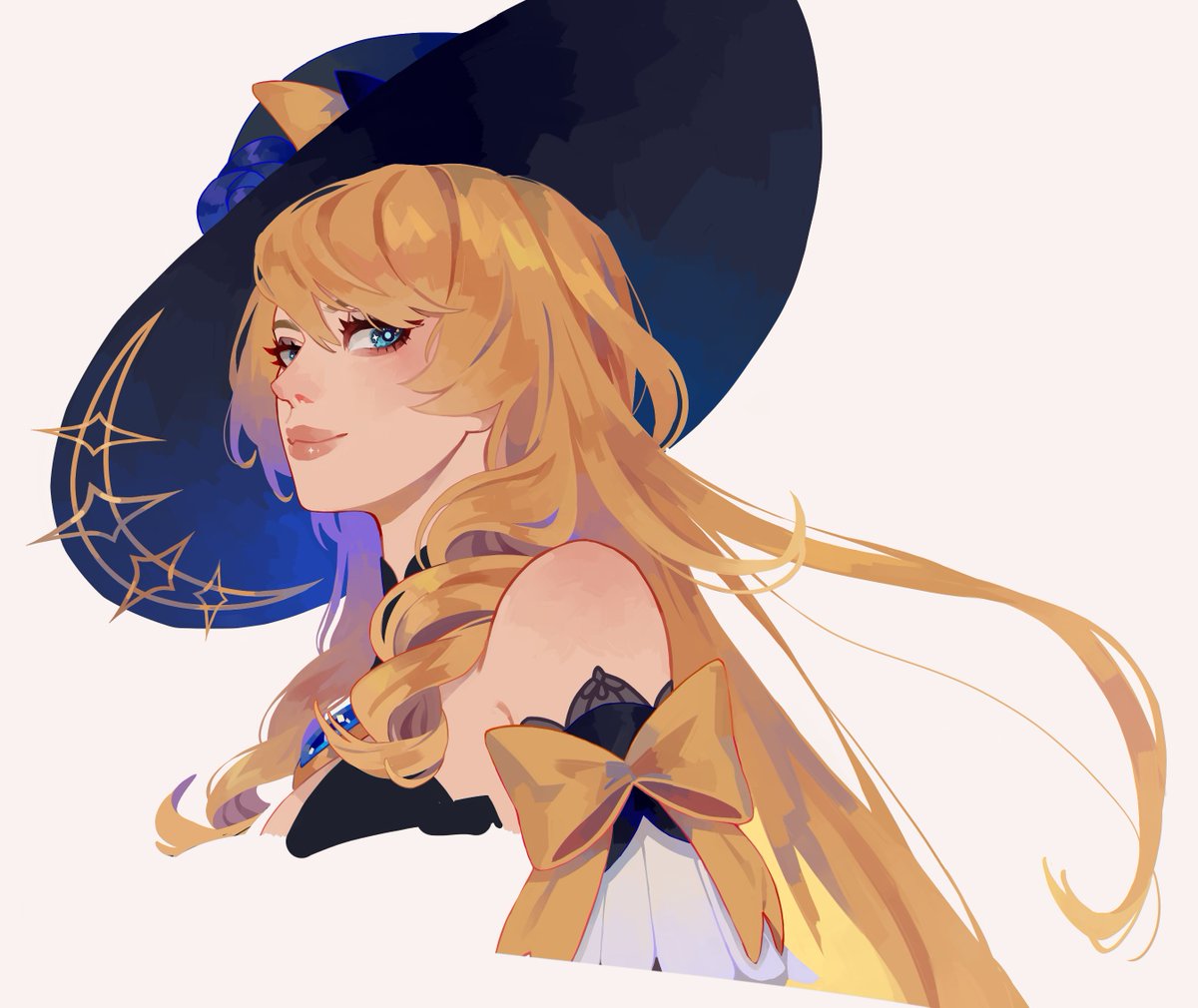 Naviaaaaaa stuff I don't think I'll finish