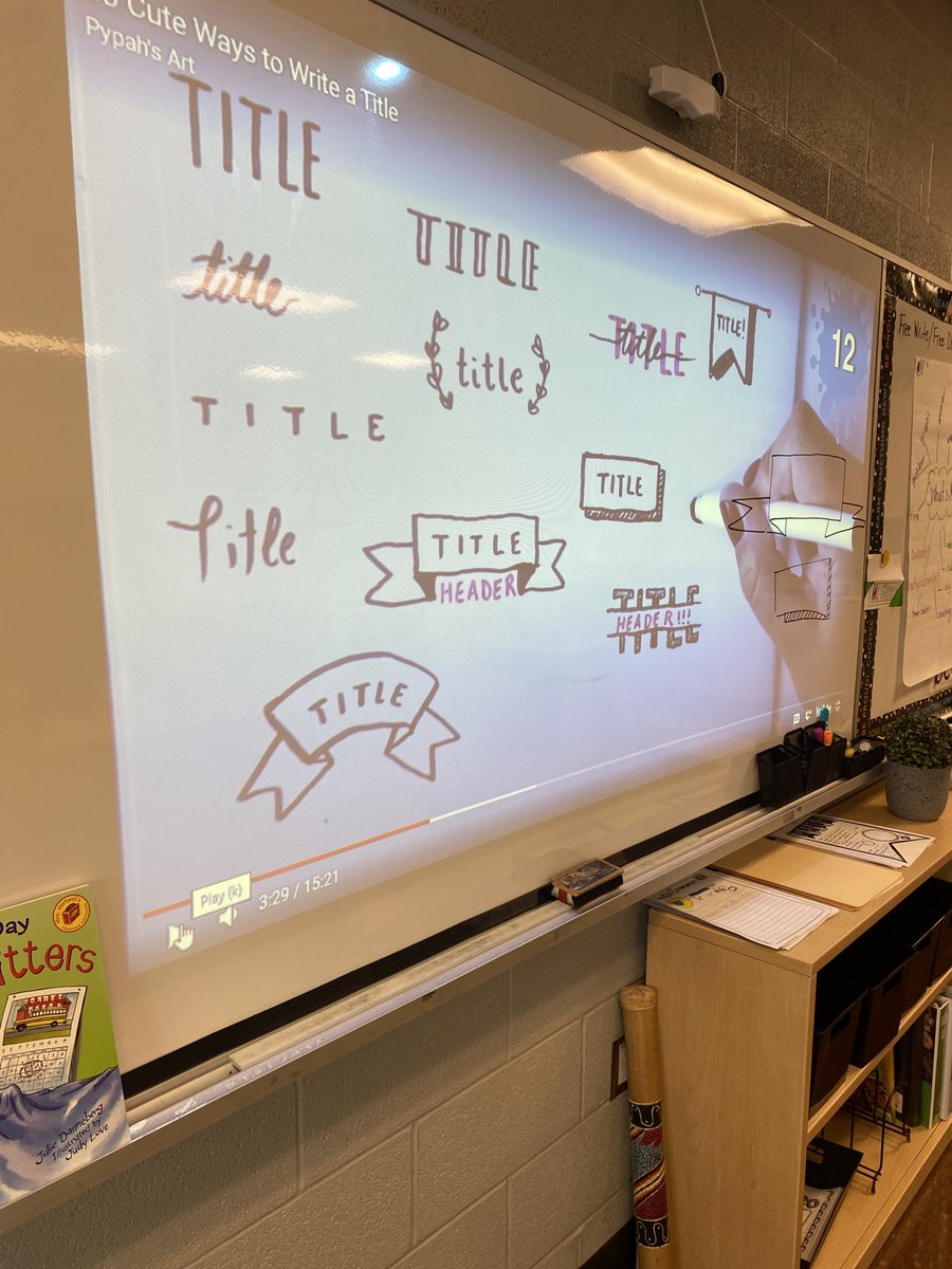 Ms. Glaze tweet media