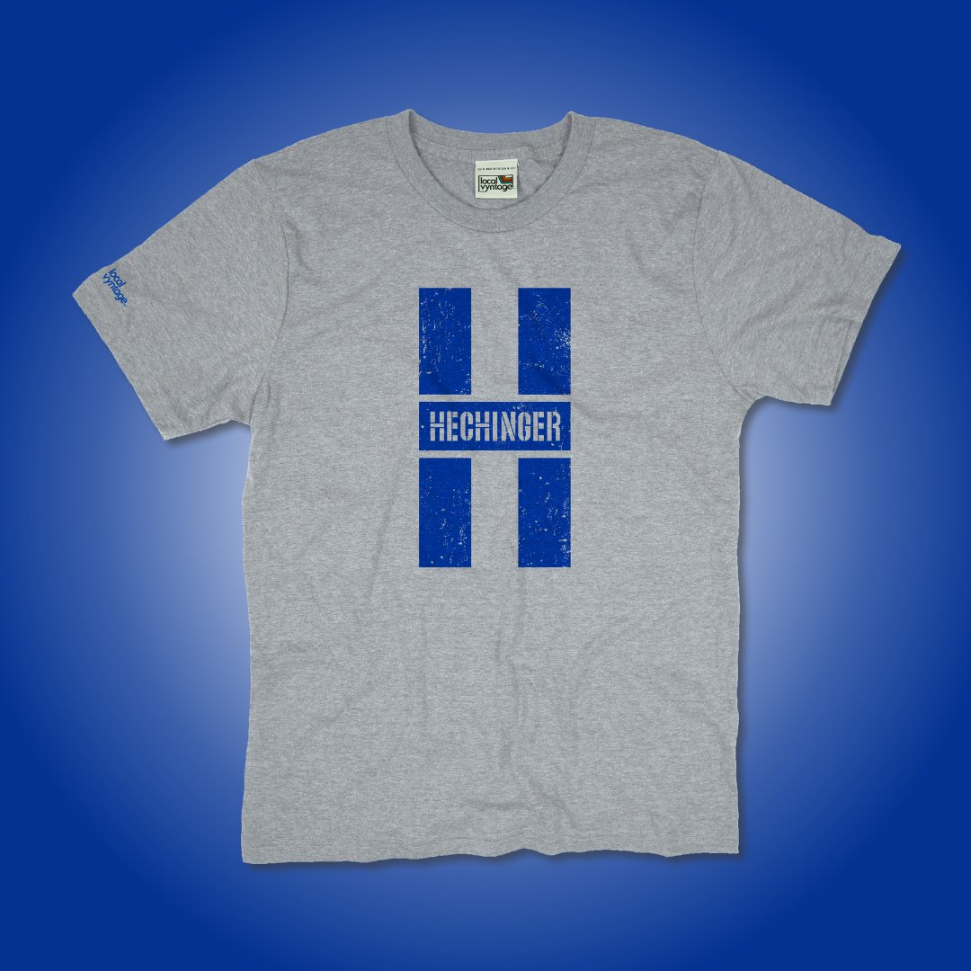 Local Vyntage tweet media