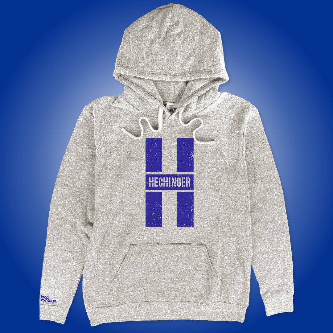 Local Vyntage tweet media