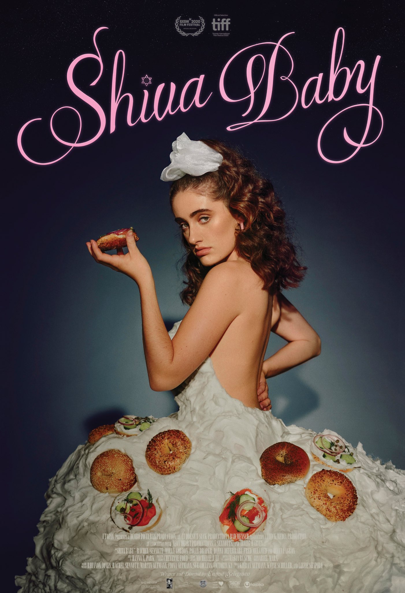 Matt Joseph Misetich on X: “If you’re writing microbudget