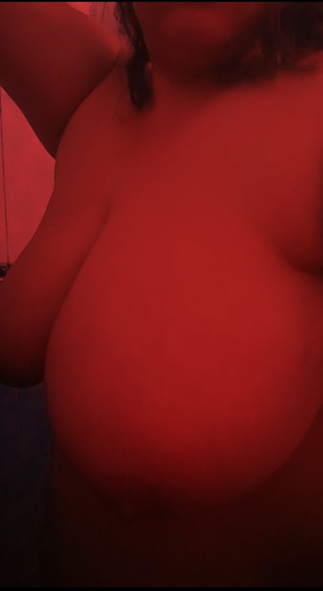chikyz69's tweet photo. @PlacerParaTodos 😈😈😈🥵 https://t.co/qKciyYMh6a