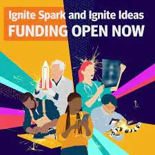 RDA Sunshine Coast tweet media