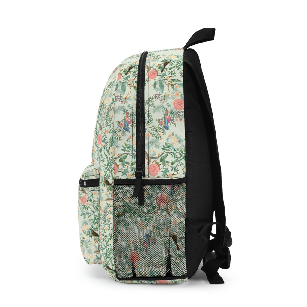 PuffinLimeShop's tweet photo. Check out this Chinoiserie Garden Backpack 
starting at $70.36. 

Everything 20% Off &amp; Free Shipping! 

Shop now 👉👉 https://t.co/j1f5MF7M1v

#etsy #etsyseller #etsystore #etsyshop #love #shopping #homedecor #USA #MadeInUSA #retailtherapy #love #tweet #twitter #easter https://t.co/NiSheNlt74