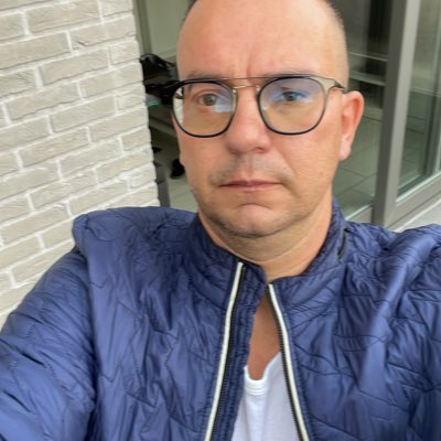 #nieuweprofielfoto