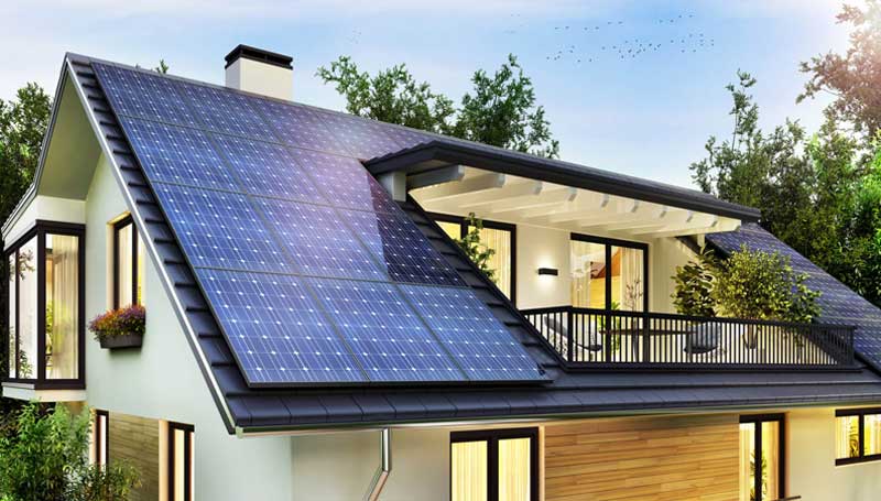 SoledadDurazo's tweet photo. Páneles Solares para los hermosillenses... 
Experta nos explica cómo ahorrar energía de luz, bajarle al recibo y si conviene instalar Páneles en nuestro hogar... https://t.co/wSbipwKrzu @ClaudiaNeudert  @tonoastiazaran https://t.co/T4F7lXkrjM