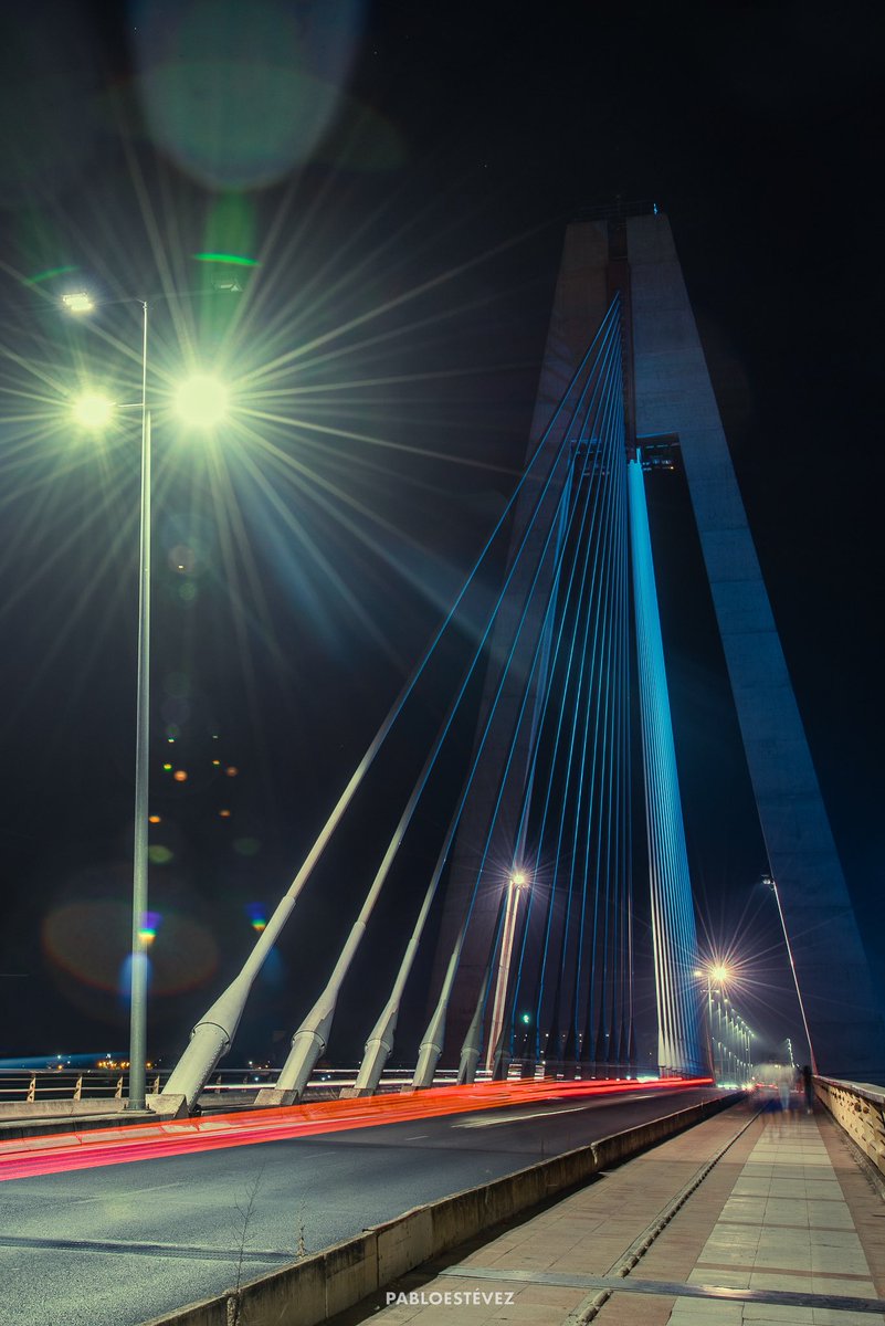 Pablo Estévez tweet media