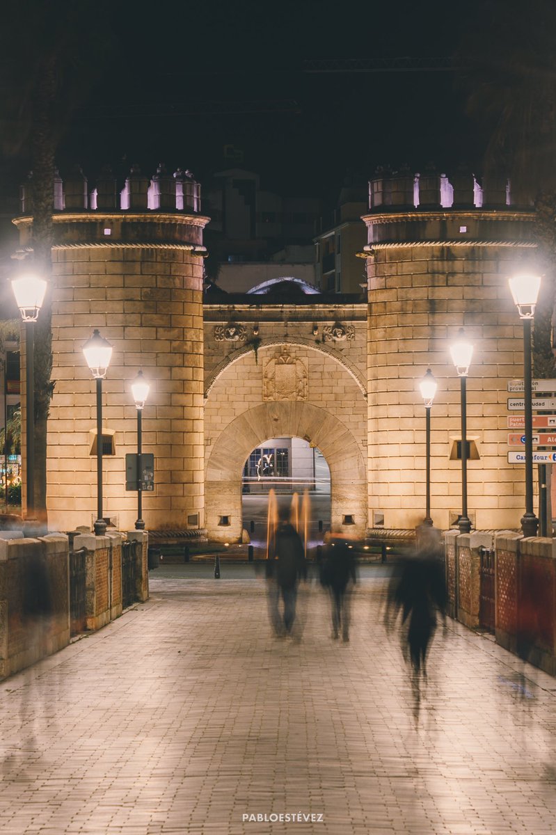 Pablo Estévez tweet media