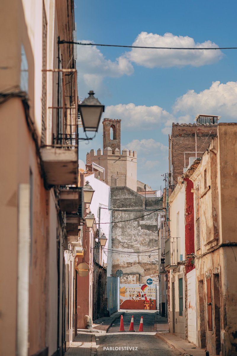 Pablo Estévez tweet media