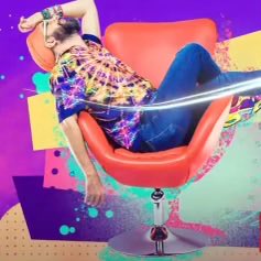 ¡Amigos, lamentablemente, por razones legales no podemos transmitir en vivo el show de hoy 😔. Pero no se preocupen, ¡Mañana estaremos de vuelta con toda la energía! 💥 #AlexOtaola