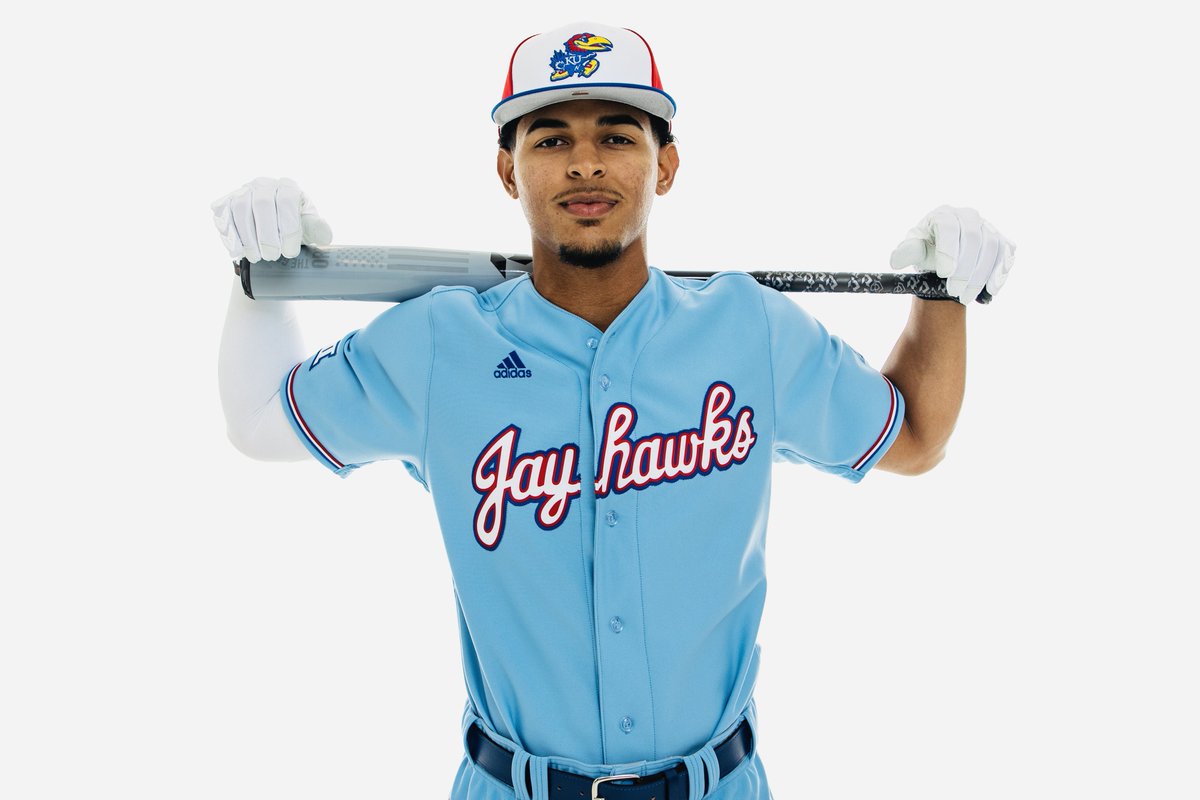 Derek Cerda tweet media