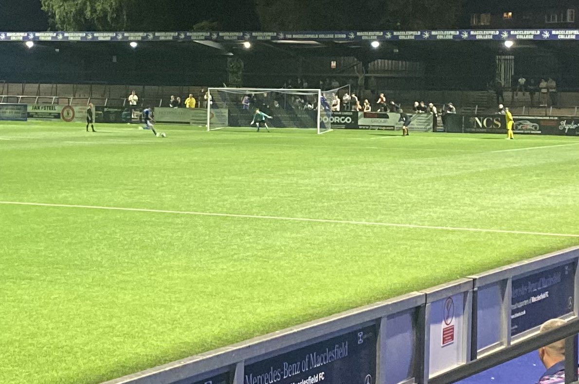 Tytherington Jrs 1987 U17s tweet media