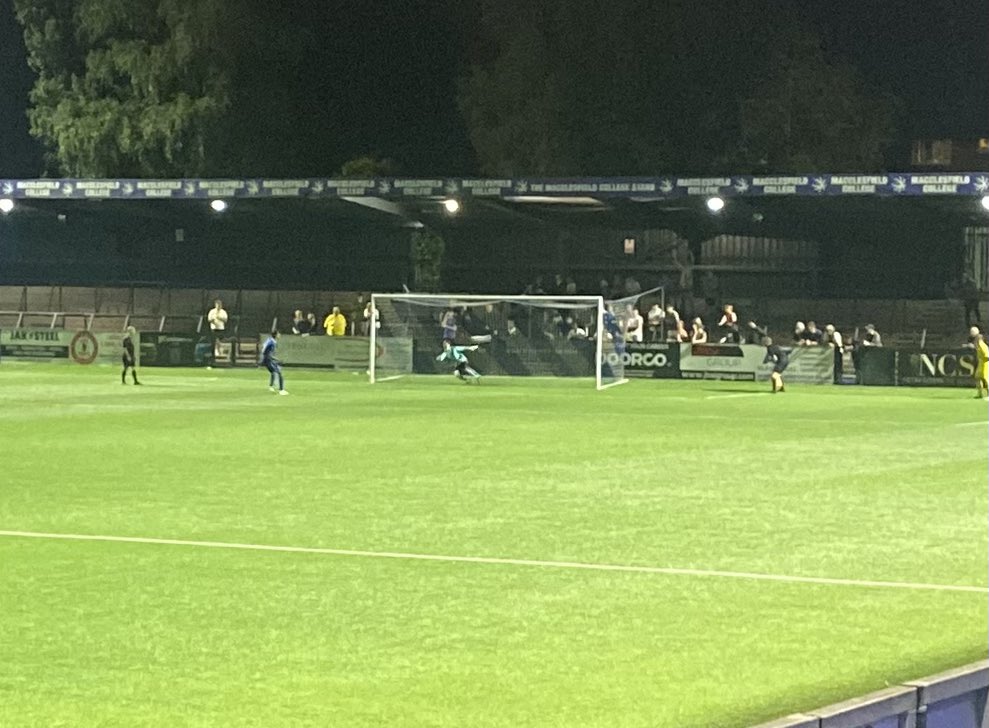 Tytherington Jrs 1987 U17s tweet media