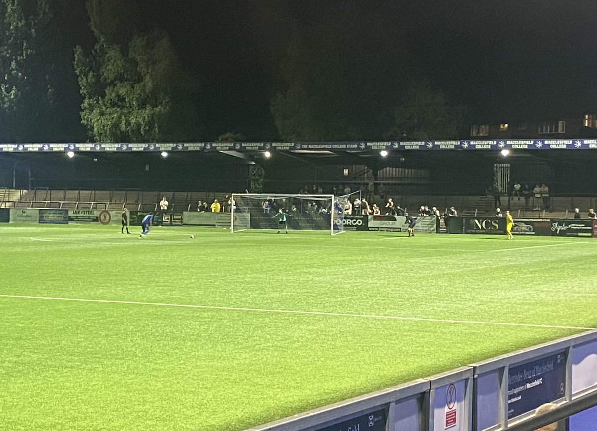 Tytherington Jrs 1987 U17s tweet media