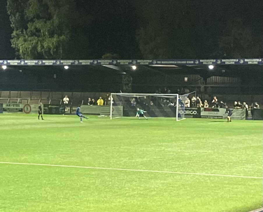 Tytherington Jrs 1987 U17s tweet media