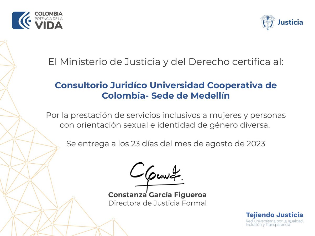 ucc_medellin tweet picture