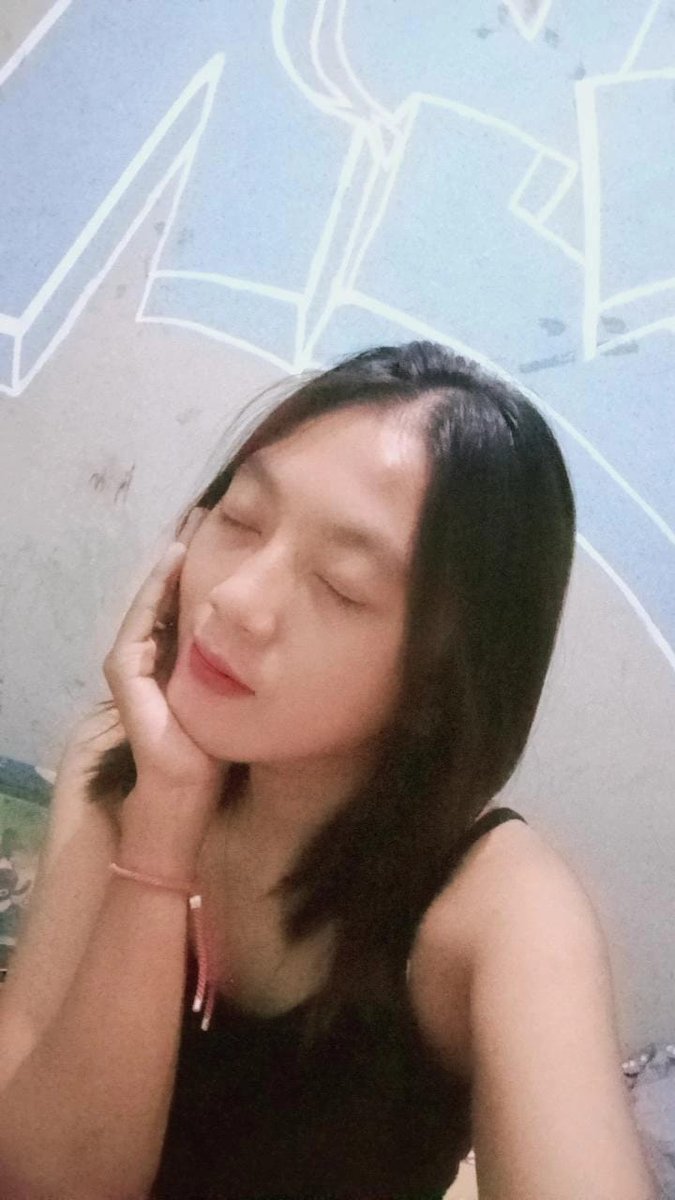 belabeceknih's tweet photo. 😋https://t.co/MVD6jqjqFD https://t.co/YWzUYFJLJb