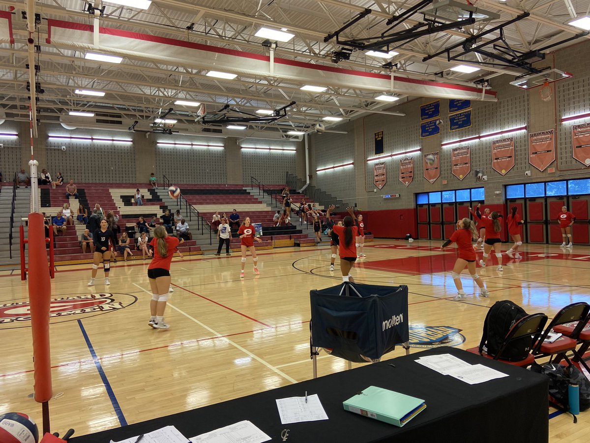 Mike Koff tweet media