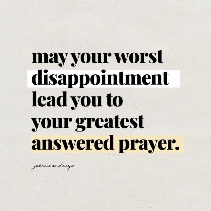 IamEbonyWebb's tweet image. Seasons may change
People will waver 
But my love for you is everlasting 

🙏🏾 🤍🖤❤💕💙💜

#MyPrayers #ItsMyBirthday  #OperationSeptember5th #DoubleDigits85 
#Amen