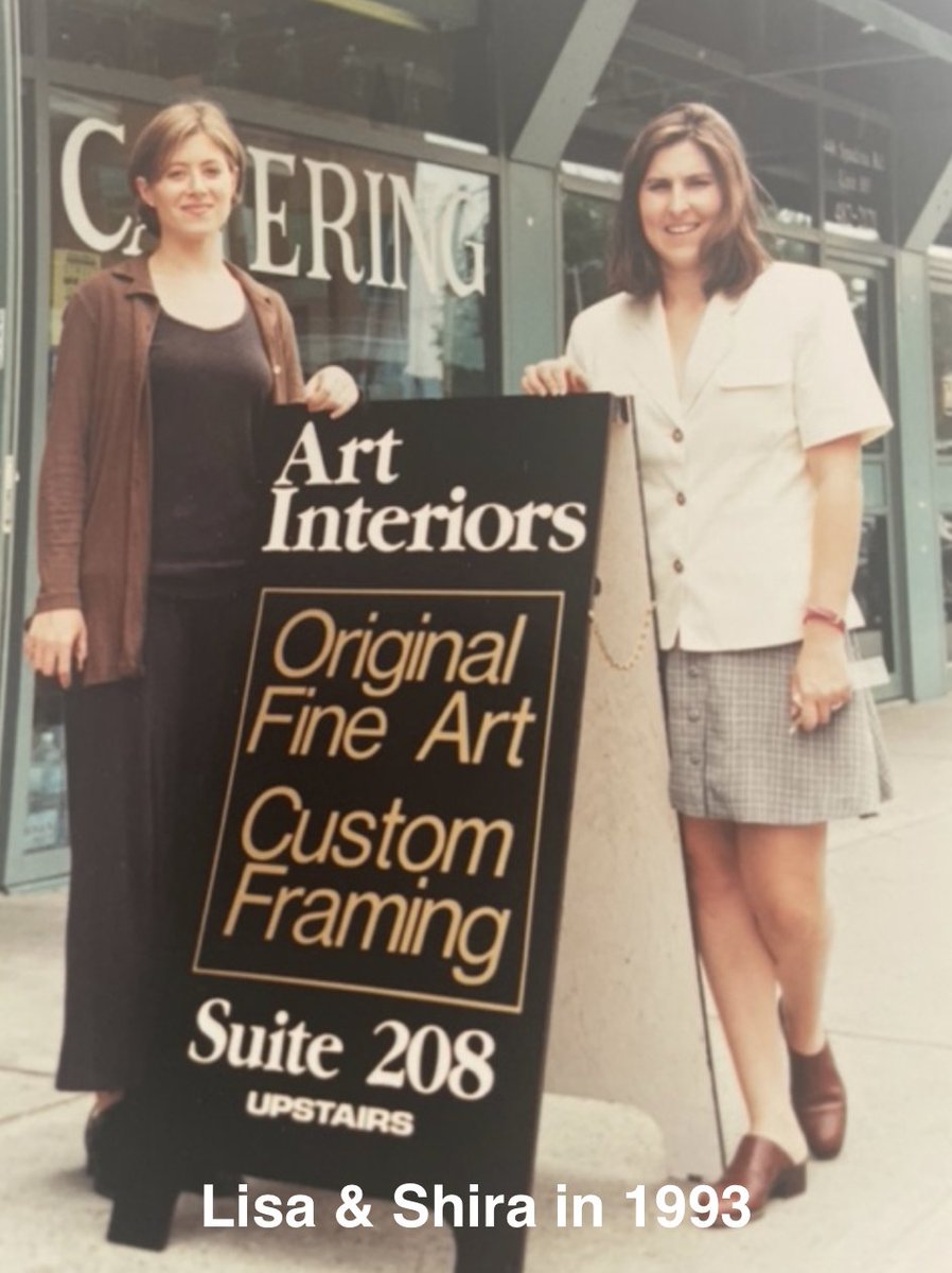 artinteriors tweet media