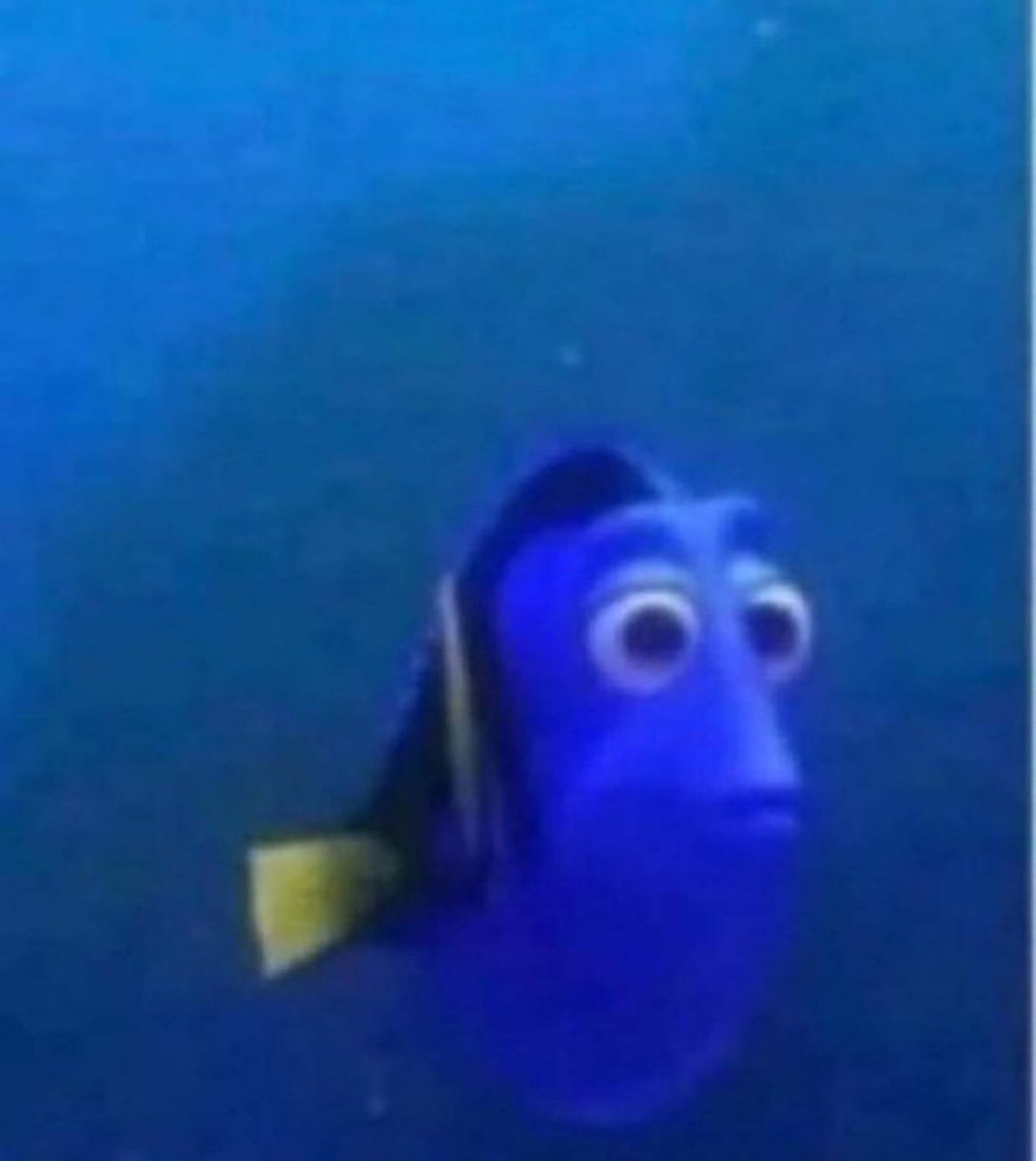 musadosmeme's tweet image. " você lembra "

eu: