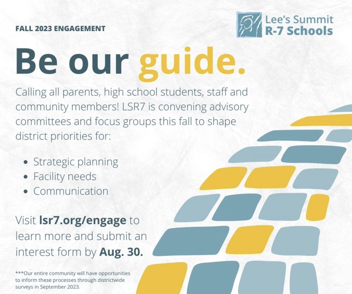 R-7 Online Academy (@r7_o_a) on Twitter photo 