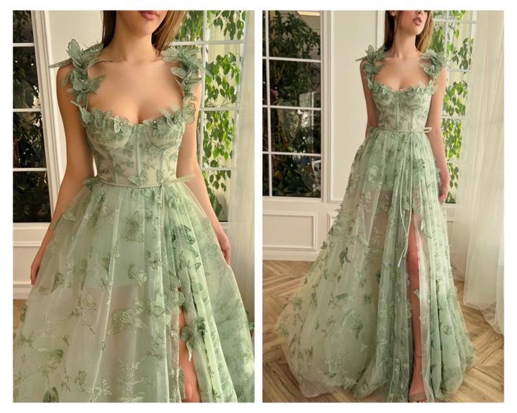 nalu ☾ talvez esteja lendo tweet media