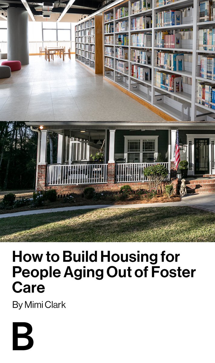 business's tweet photo. The housing industry is home to a ton of context. Click the images below to uncover the surprising stories behind your average two-story home. 

https://t.co/s1FP5qxCFx https://t.co/cFY1g0Cwf3