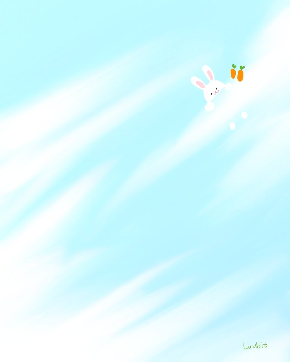 drawing_lovbit's tweet photo. 어디가?! https://t.co/59RsffWmVa