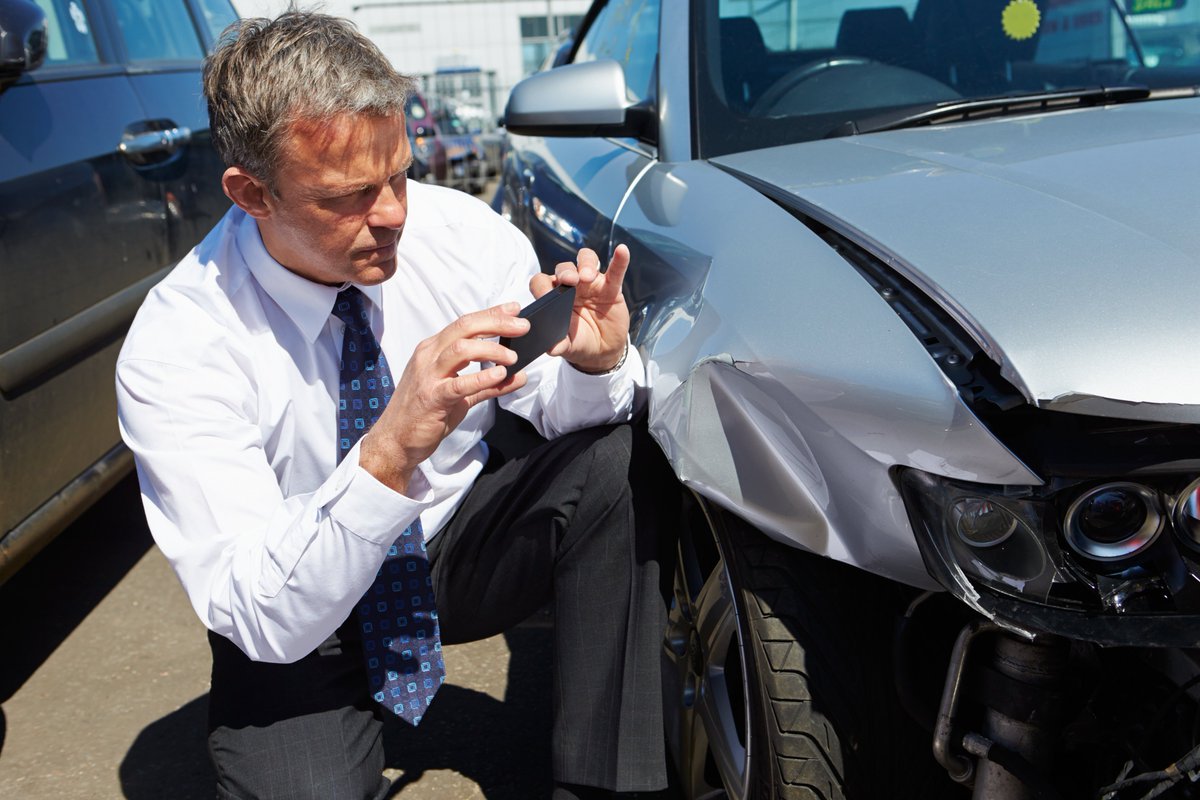 Moneymedicine_'s tweet photo. Find and Compare The Best Auto Insurance Rates in Your Area!
https://t.co/Km9CYpbW7h #lowerpayment #auto #car https://t.co/dKvLppbz6T