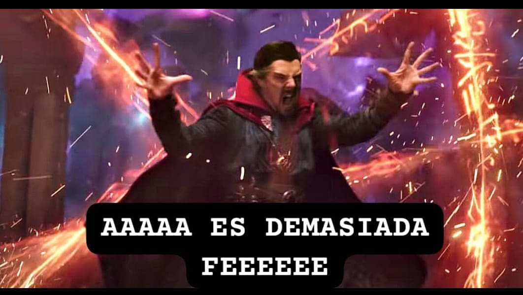 SoleraNegra's tweet photo. MI CRUSH DE LA VIDA LE DIO ME GUSTA A MI STORY DE IG AAAAAAHHHHHHHHHHH https://t.co/RWIoriIgqf