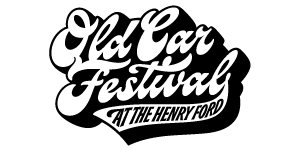 MotorCities's tweet photo. WEEKEND ALERT - On Saturday &amp; Sunday, Greenfield Village (part of @thehenryford) in Dearborn hosts the annual Old Car Fesitval. The streets &amp; grounds welcome the sights, sounds &amp; smells of hundreds of vehicles from the 1890s to 1932. https://t.co/St8GSACNkD #ExploreMotorCIties https://t.co/U4d3oN6lQR