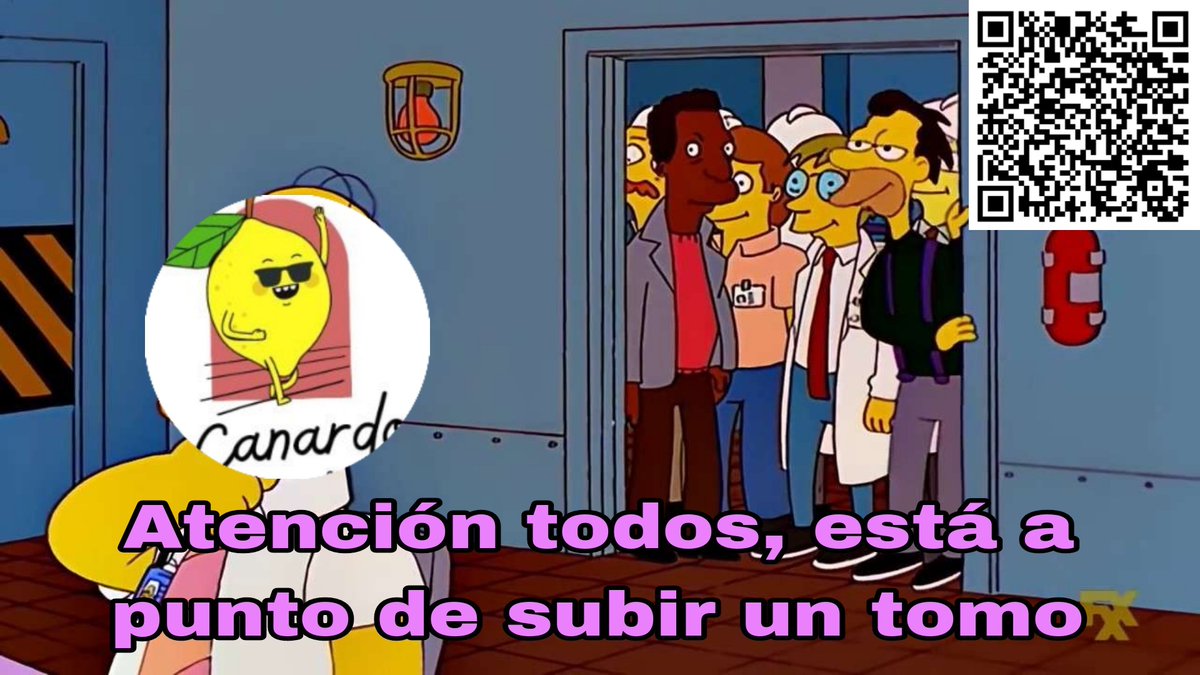 CanardoScan's tweet photo. https://t.co/JeUontArMy