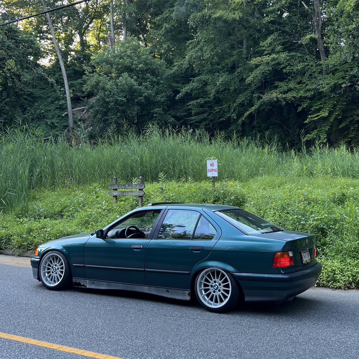 dyIanx's tweet image. good daily can’t wait to paint it👍🏻