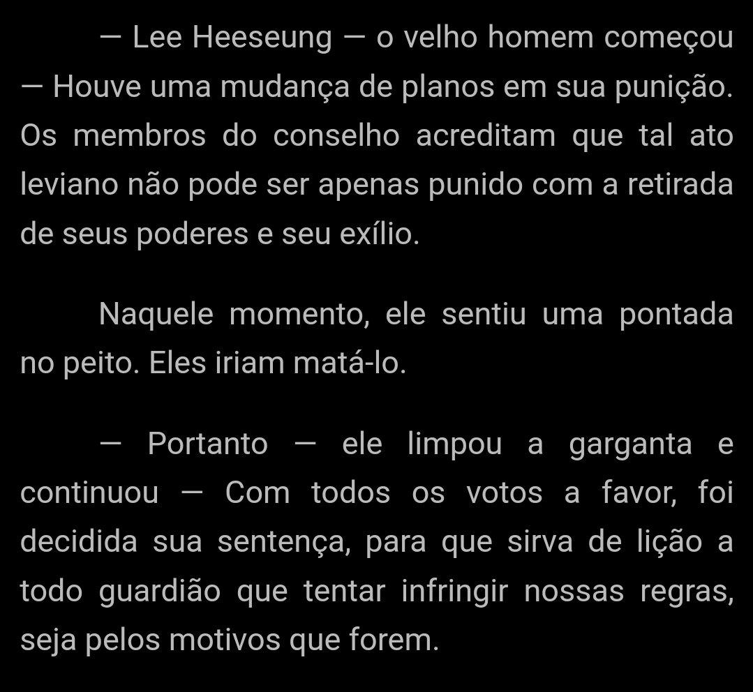 SUNRAINB0W's tweet photo. Tร ENTENDENDO NADA
A รLTIMA SENTADA
#HEEJAKE_A_LUZ_DA_LUA
#ECLIPSEFIC @yangmeows https://t.co/cWXlJ4kj8b